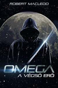 Robert Macleod: Omega -  (Könyv)