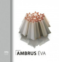 Novák Piroska: Ambrus Éva -  (Könyv)