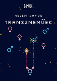 Helen Joyce: Transzneműek -  (Könyv)