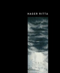 Wehner Tibor (Szerk.): Hager Ritta -  (Könyv)