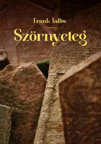 Frank Tallis: Szörnyeteg -  (Könyv)