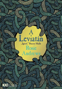 Rosie Andrews: A Leviatán -  (Könyv)