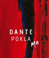 Sturcz János: Dante Pokla ma -  (Könyv)