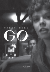 Cantu Mari: GO -  (Könyv)