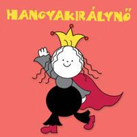 Bartos Erika: Hangyakirálynő -  (Könyv)