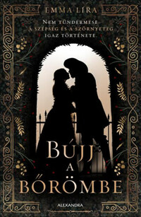 Emma Lire: Bújj a bőrömbe -  (Könyv)