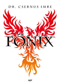 Dr. Csernus Imre: Főnix -  (Könyv)