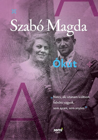 Szabó Magda: Ókút -  (Könyv)