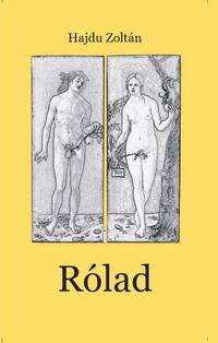 Hajdu Zoltán: Rólad -  (Könyv)