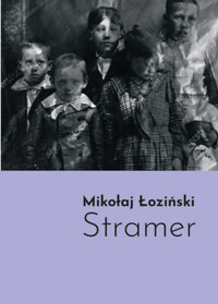 Stramer -  (Könyv)