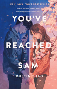 Dustin Thao: You've Reached Sam -  (Könyv)