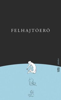 Felhajtóerő -  (Könyv)