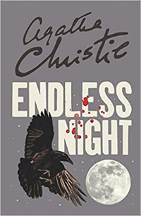 Agatha Christie: Endless Night -  (Könyv)