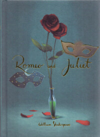 william wordsworth romanticism william wordsworth romanticism