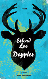 Erlend Loe: Doppler -  (Könyv)