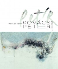 Kovács Péter -  (Könyv)