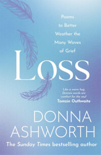 Donna Ashworth: Loss -  (Könyv)