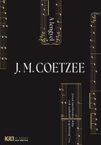 J. M. Coetzee: A lengyel -  (Könyv)