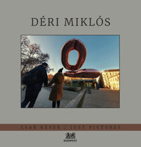 Déri Miklós -  (Könyv)