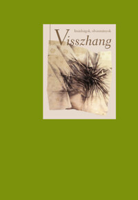 Szabó Lajos: Visszhang - Imádságok, olvasmányok -  (Könyv)