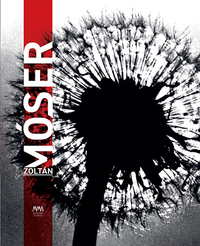 Móser Zoltán: Amor Vitae -  (Könyv)