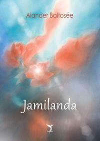 Alander Baltosée: Jamilanda -  (Könyv)