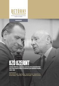 Szó szerint -  (Könyv)