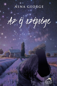 Nina George: Az éj szépsége -  (Könyv)