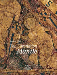Tóth Endre: The Coronation Mantle -  (Könyv)
