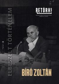 Bíró Zoltán -  (Könyv)