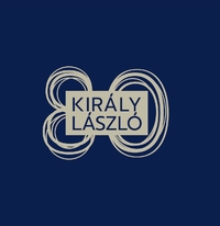 Lövétei Lázár László: A legkönnyebb igazat mondani - Sóváradi beszélgetés Király Lászlóval -  (Könyv)