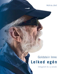 Goldstein Imre: Lelked egén -  (Könyv)