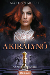 Marilyn Miller: A királynő -  (Könyv)