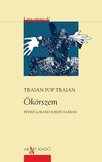 Traian Pop Traian: Ökörszem -  (Könyv)