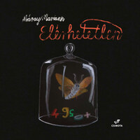 Máray Mariann: Elérhetetlen -  (Könyv)