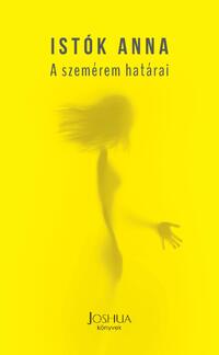 Istók Anna: A szemérem határai -  (Könyv)