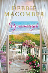 Debbie Macomber: Új remények -  (Könyv)