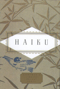 Peter Washington (Szerk.): Haiku -  (Könyv)