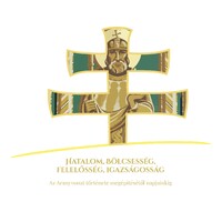 Hatalom, Bölcsesség, Felelősség, Igazságosság - Az Aranyvonat története a megépítésétől napjainkig -  (Könyv)