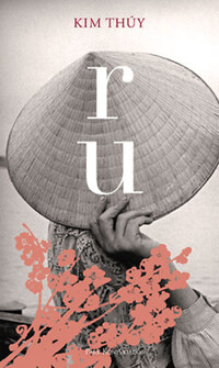 Kim Thúy: Ru -  (Könyv)