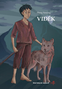 Zheng Yanying: Vidék -  (Könyv)