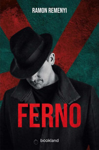 Ramon Remenyi: Ferno -  (Könyv)