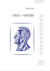 Perjés Géza: Tiszt - Képzés -  (Könyv)