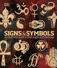 Miranda Bruce-Milford: Signs & Symbols -  (Könyv)