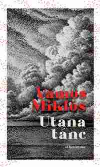 Vámos Miklós: Utána tánc -  (Könyv)