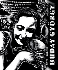 Nátyi Róbert: Buday György -  (Könyv)