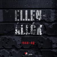 Bartha Ákos, Kiss Réka, Szekér Nóra: Ellenállók 1944-45 -  (Könyv)