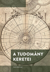 A tudomány keretei -  (Könyv)