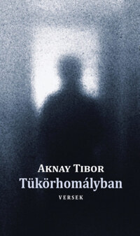 Aknay Tibor: Tükörhomályban -  (Könyv)