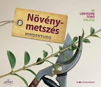 Peter Himmelhuber: Metszés mindentudó - 99 lényegre törő válasz -  (Könyv)